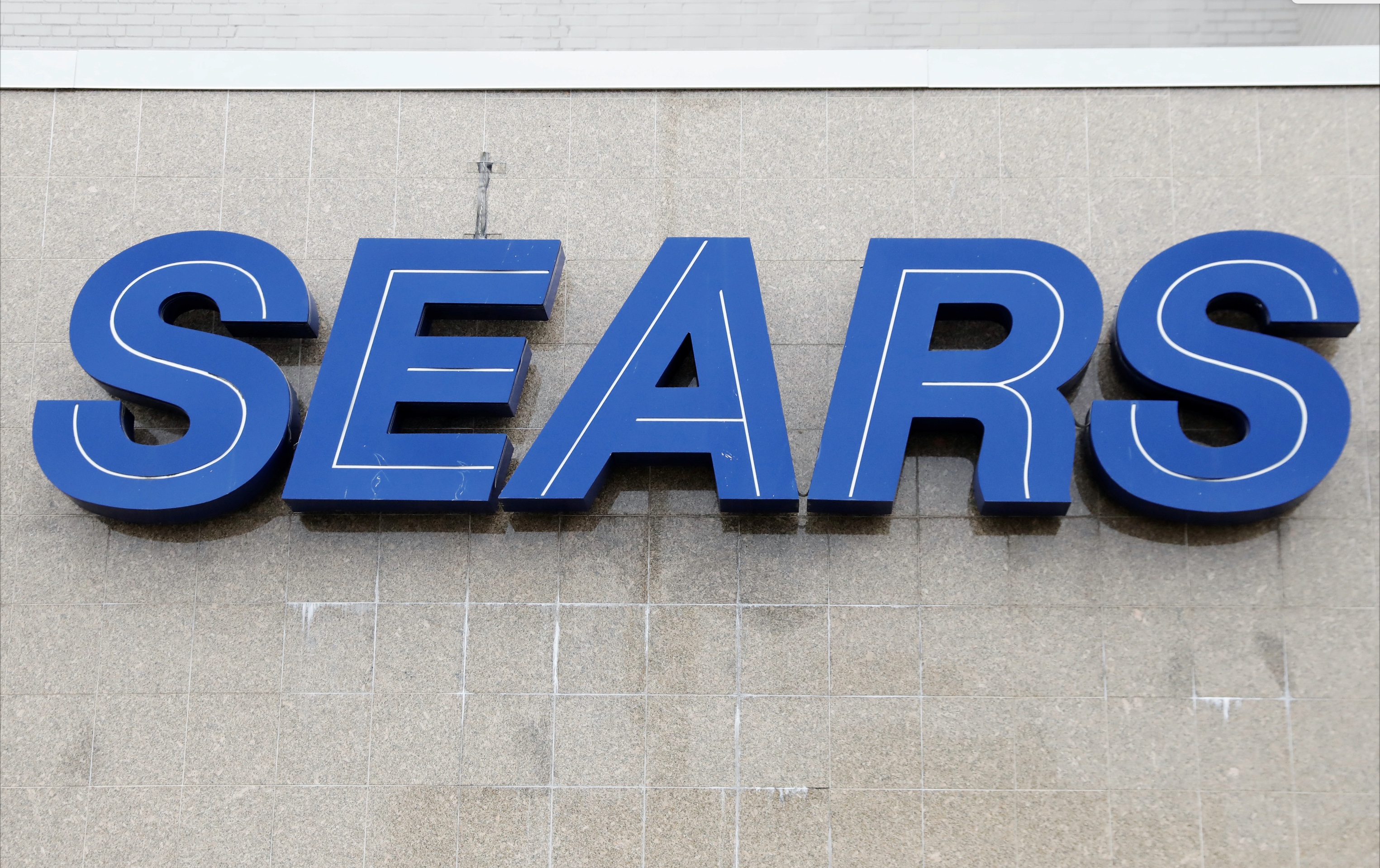 Sears Com Интернет Магазин