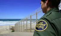 How Political Correctness Impedes Immigration Reform