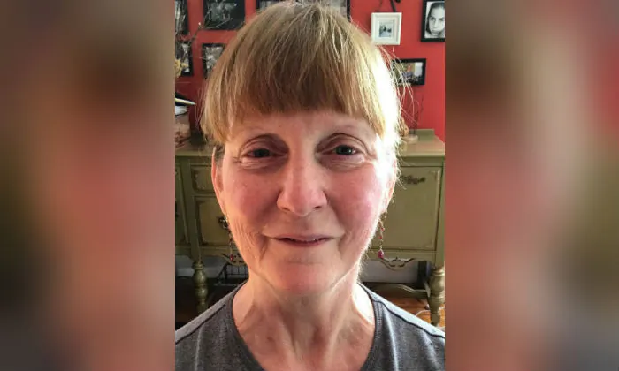 Woman Denied Heart Transplant Due to Finances, Told to Fundraise