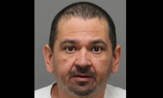 Man Shoots Son During Thanksgiving Dinner Fight After NFL Anthem Protests Argument: Reports