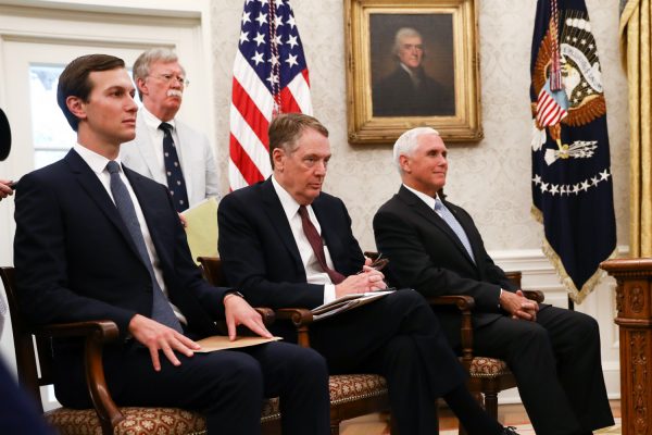Epoch Times Photo