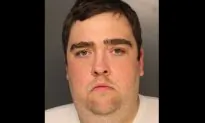 Antifa Member Charged in Assault of US Marines Near ‘We the People’ Rally in Philly: Reports