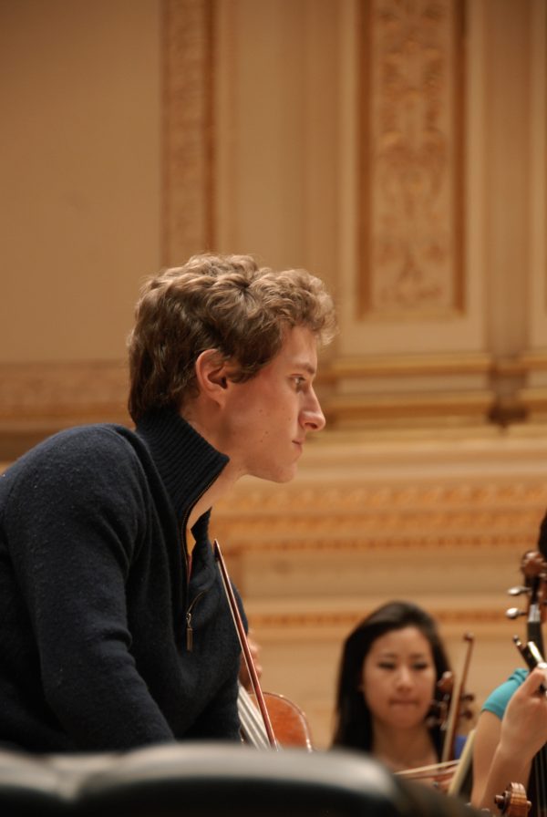 Epoch Times Photo