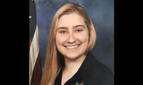 911 Dispatcher Praised for Ending 6-Hour Standoff With Suicidal Man