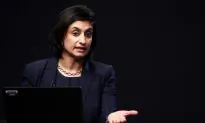 CMS Gives States Ways They Can Bypass Obamacare Requirements