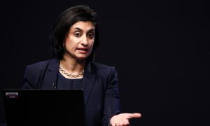 CMS Gives States Ways They Can Bypass Obamacare Requirements