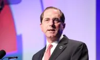 HHS Proposes Strategy to Cut Down on Paperwork, Improve Electronic Health Records