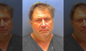 Lawmakers Call for Return of Death Penalty After New Jersey Family's Murder