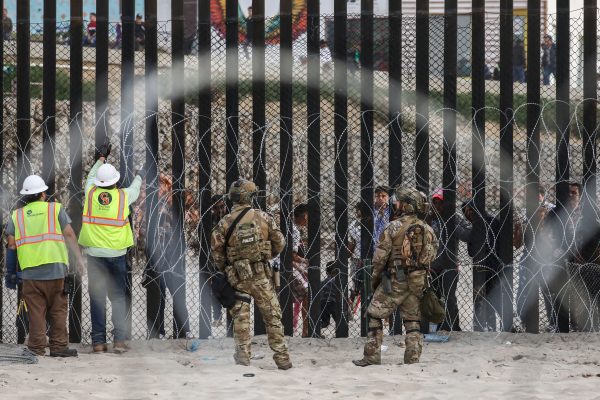 Epoch Times Photo