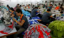 Supply Chain Reaction: Firms Leave China and Relocate to Vietnam, Thailand