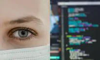 Records of 2.65 Million Patients Exposed in Data Breach of Atrium Health