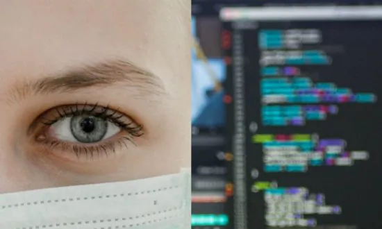 Records of 2.65 Million Patients Exposed in Data Breach of Atrium Health