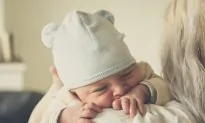 The Time a 13-Year-Old Girl Secretly Gave Birth and Left Child on Teacher’s Porch