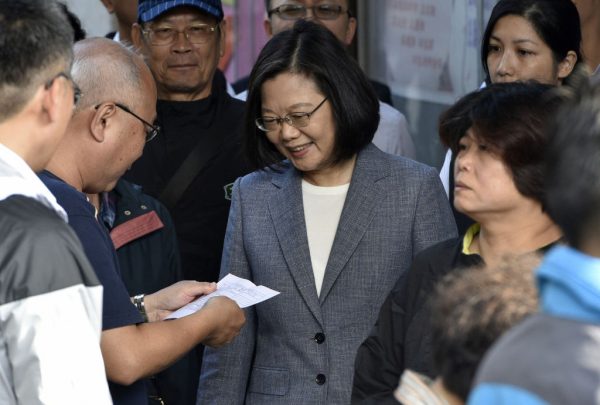 Epoch Times Photo