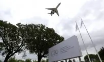 Asian Shares Soften as Investors Look to G20 Summit