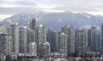 Chinese Gang’s Scheme to Launder Drug Money Through Real Estate in Canada