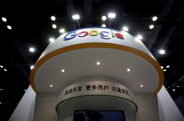 Epoch Times Photo
