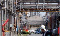 Japan Factory Output Expands Most Since 2015, but Outlook Dims
