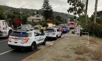 Videos of the Day: Border Patrol Working to Stop Sickness at the Border