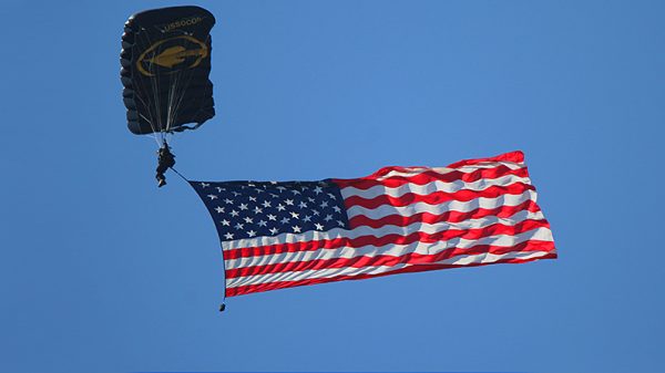 Epoch Times Photo