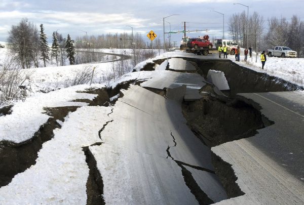 Epoch Times Photo