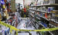 Thousands Lose Power After Alaska Earthquake Damaged Buildings, Roads