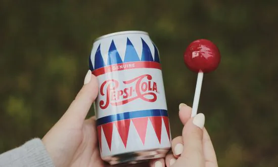 Fructose Link to Diabetes May Be Different for Sodas Than Fruit