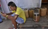 False Social Media Rumors Cause Wave of Lynchings Across Latin America