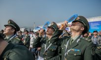 An Assessment of China’s Space Program at the 12th Zhuhai Airshow