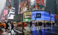NYC’s 2018 Homicide Tally May Be Lowest in Several Decades