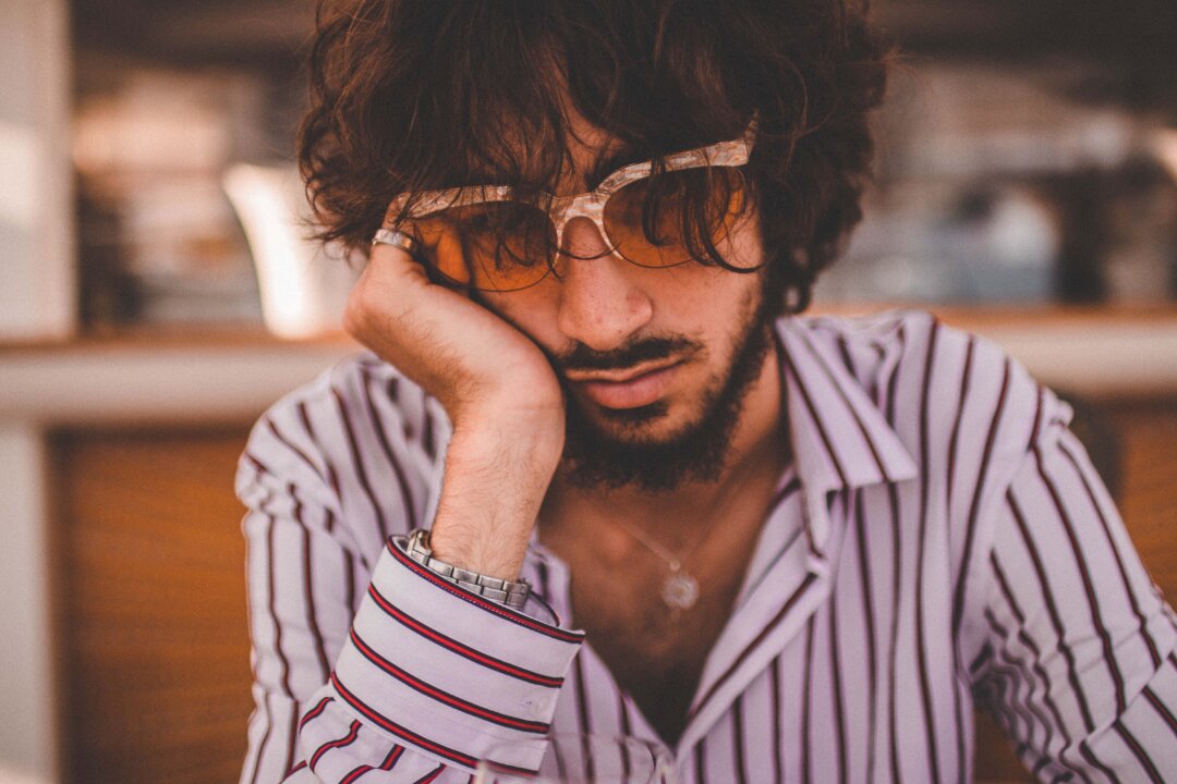 Those lacking sleep are more error prone, whether they are surgeons or drivers. (Arthur Savary/Unsplash)