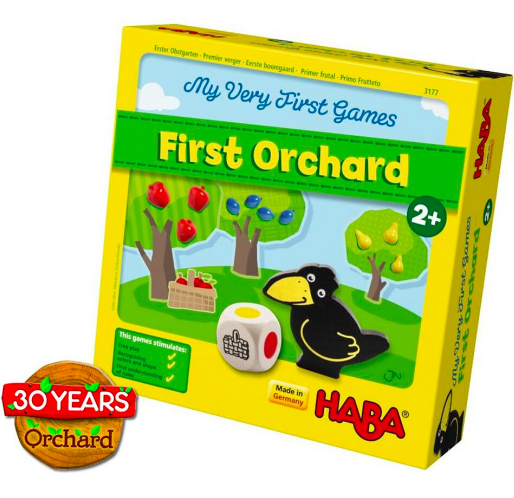 first_orchard_toy