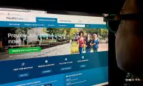 US Interagency Report Advises Loosening Obamacare Regulations