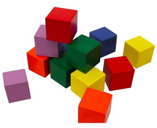 baby_toys_blocks