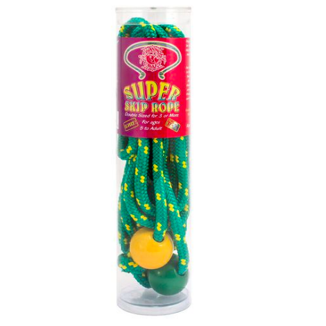 skip_rope_toy