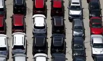 Trump Says China to Cut Tariffs on US-Made Cars in Potential Lift for Tesla, BMW
