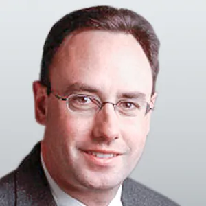 David Kopel