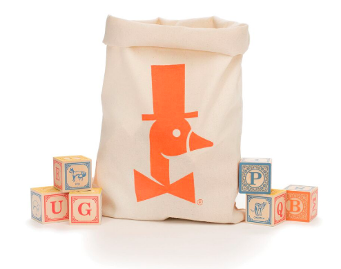 ABC_toy_blocks