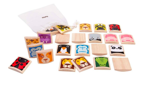 animal_memo_game