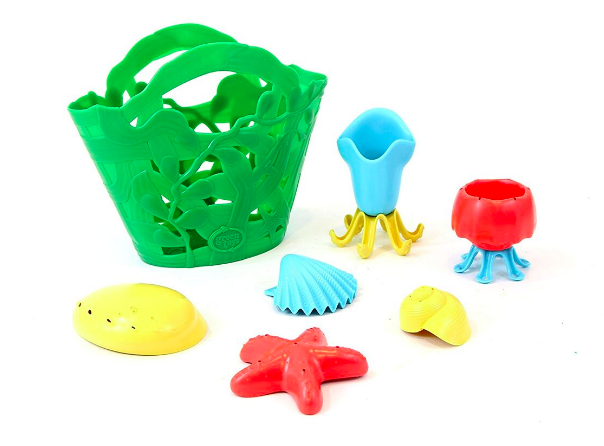 toys_baby_bath