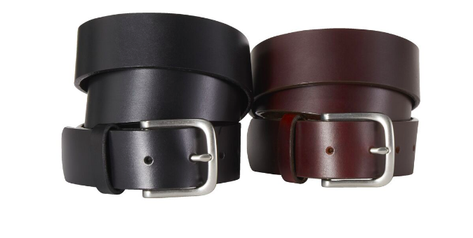 leather_belts_black_and_brown