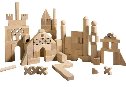 Block_toys