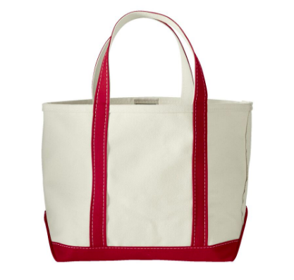 tote_bag