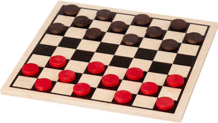 checkers_board_toy