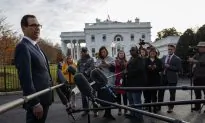 China Gets US Tariff Delay but Movement on Tech Unclear