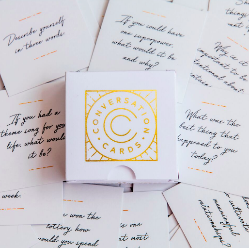 conversation_starter_cards