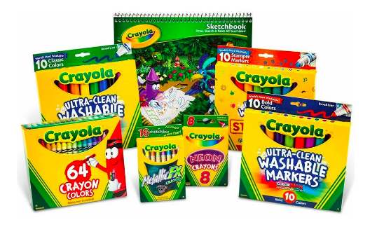 crayola_supplies