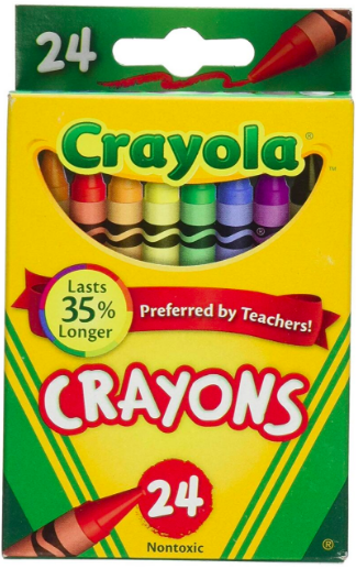crayons_by_crayola