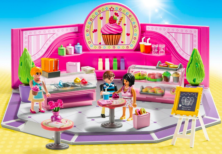 cupcake_shop_toy