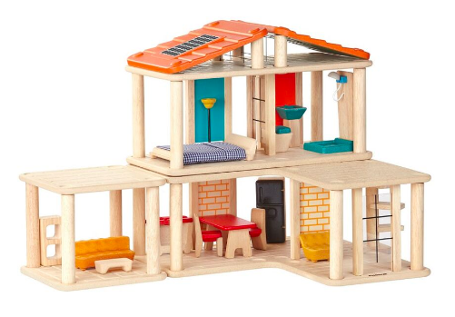 dollhouse_toy